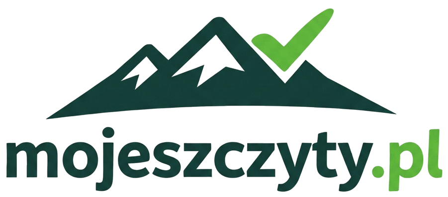 mojeszczyty.pl